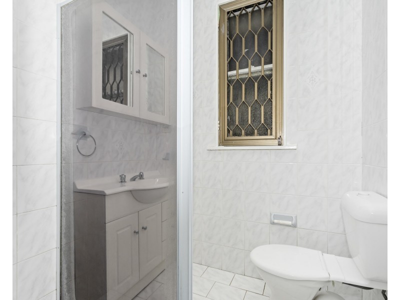 16 Moffatt Drive, Lalor Park NSW 2147