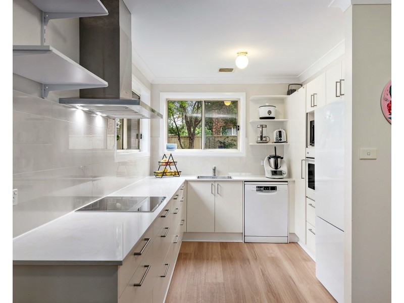 12/11 Michelle Place, Marayong NSW 2148