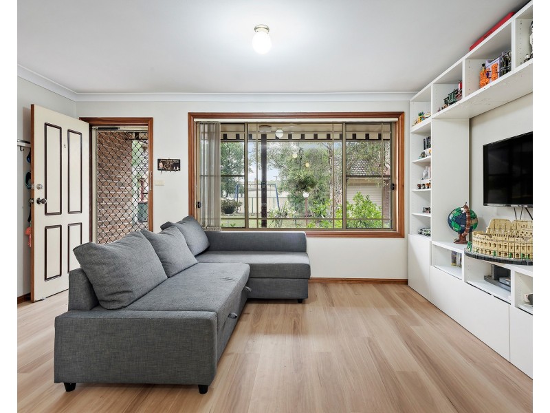 12/11 Michelle Place, Marayong NSW 2148