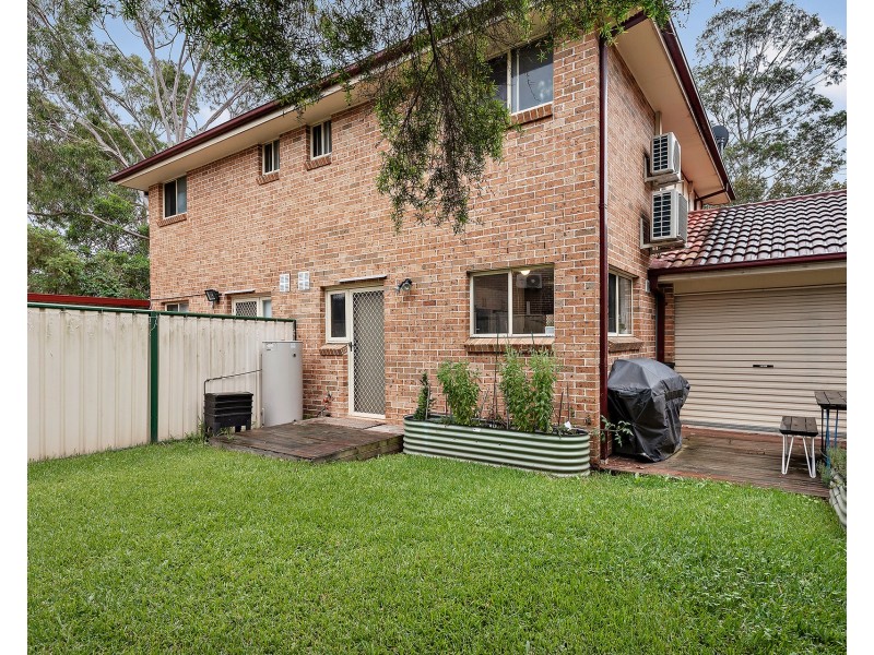 12/11 Michelle Place, Marayong NSW 2148