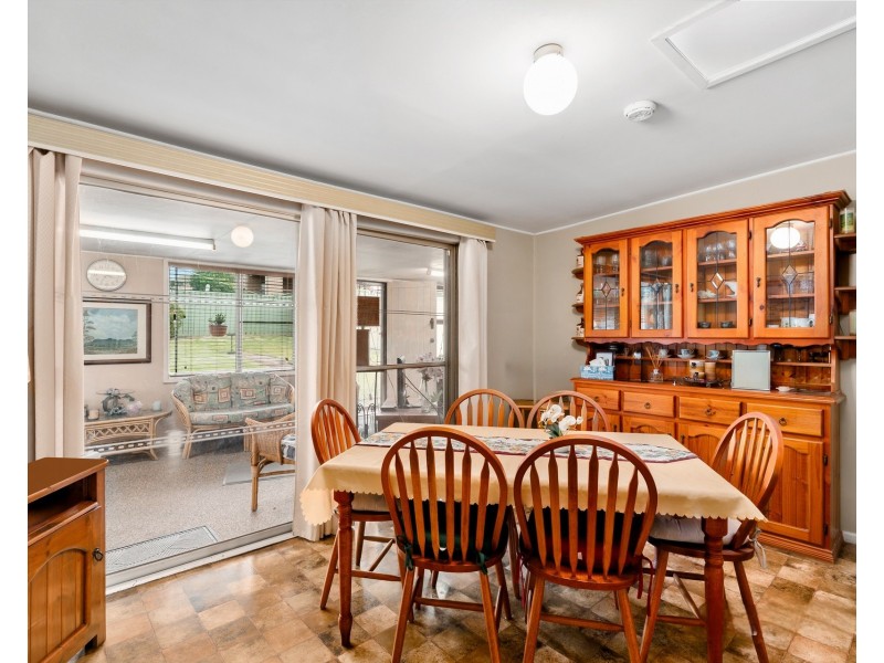 14 Highview Street, Blacktown NSW 2148