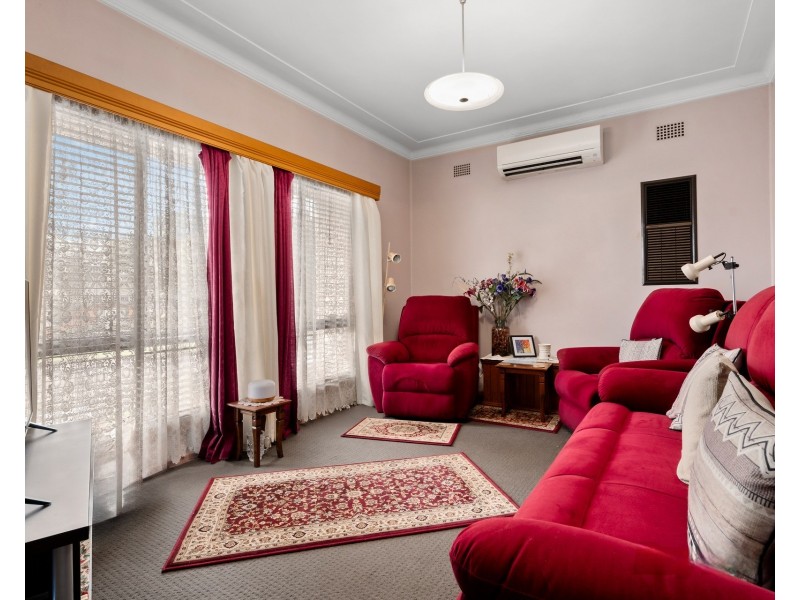 14 Highview Street, Blacktown NSW 2148