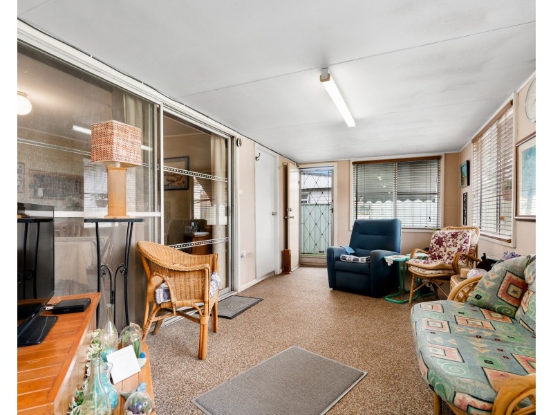 14 Highview Street, Blacktown NSW 2148