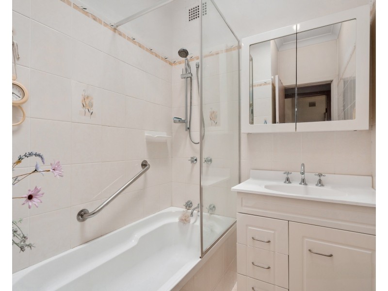 14 Highview Street, Blacktown NSW 2148