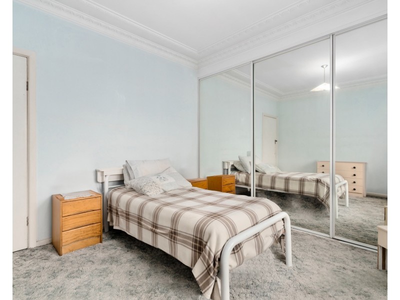 14 Highview Street, Blacktown NSW 2148