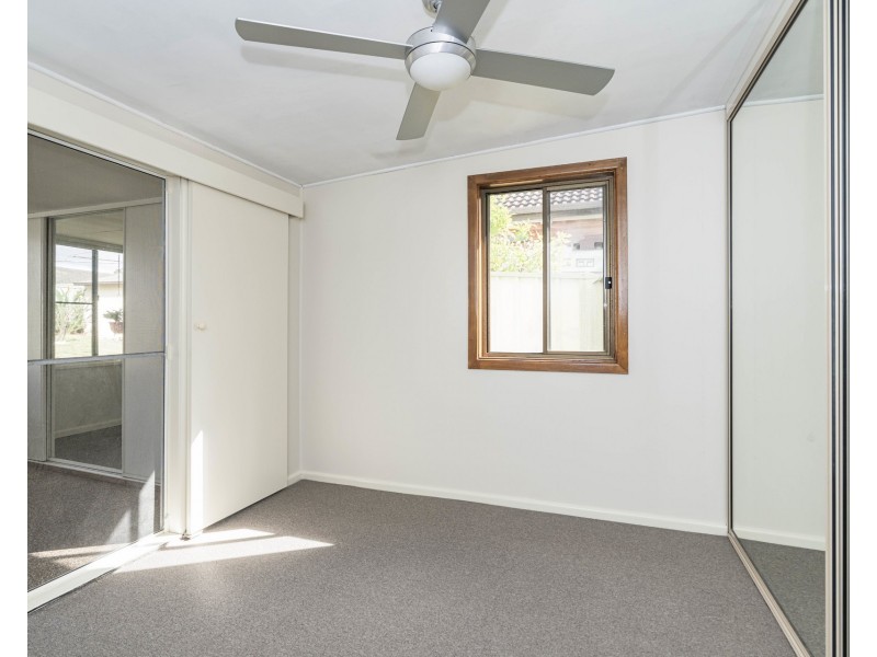 14 Highview Street, Blacktown NSW 2148