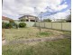 14 Highview Street, Blacktown NSW 2148