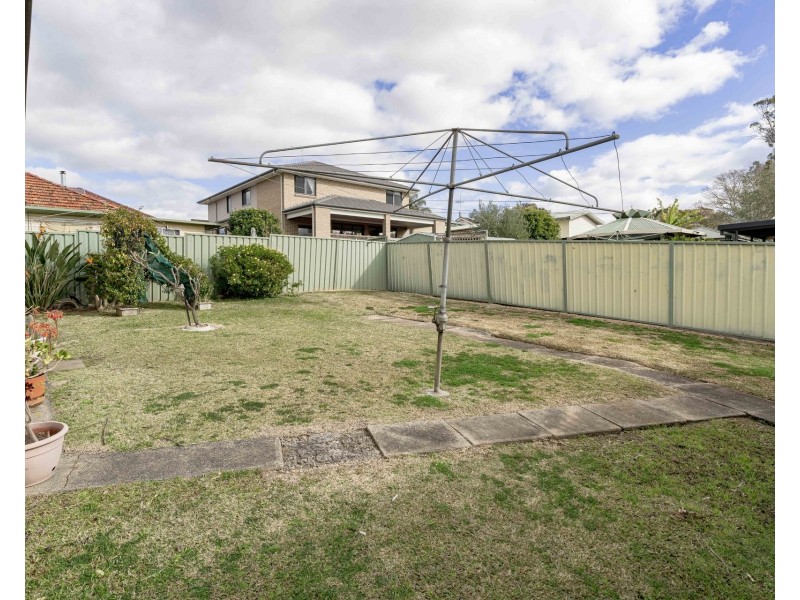 14 Highview Street, Blacktown NSW 2148