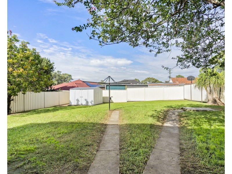10 Glamorgan Street, Blacktown NSW 2148