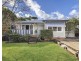 14 Zambesi Road, Seven Hills NSW 2147