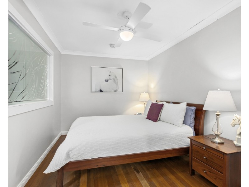 14 Zambesi Road, Seven Hills NSW 2147