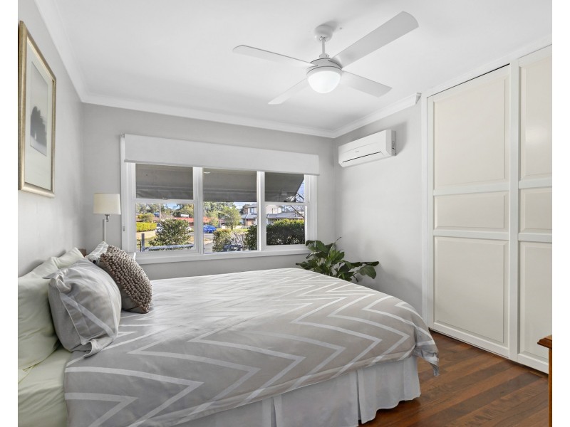 14 Zambesi Road, Seven Hills NSW 2147