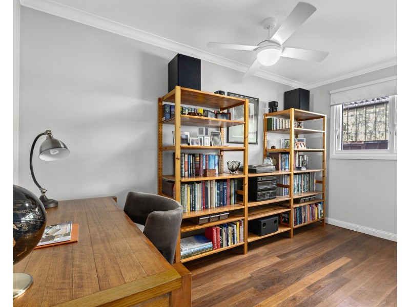 14 Zambesi Road, Seven Hills NSW 2147