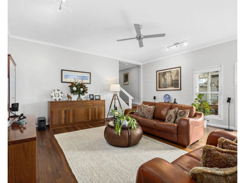 14 Zambesi Road, Seven Hills NSW 2147