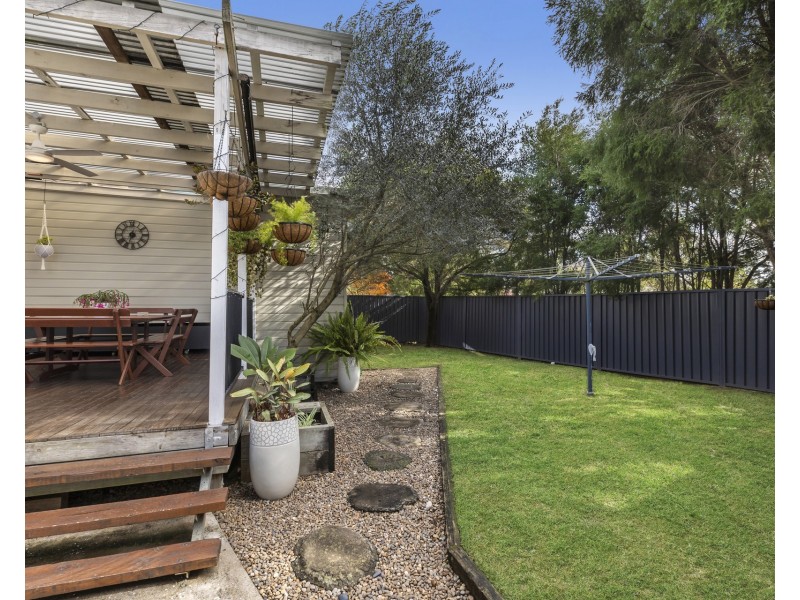 14 Zambesi Road, Seven Hills NSW 2147