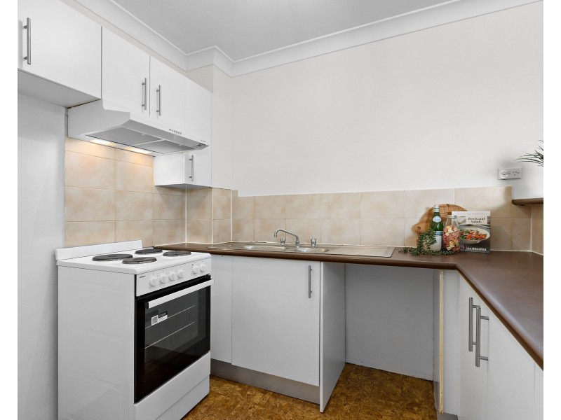 70/25 Mantaka Street, Blacktown NSW 2148