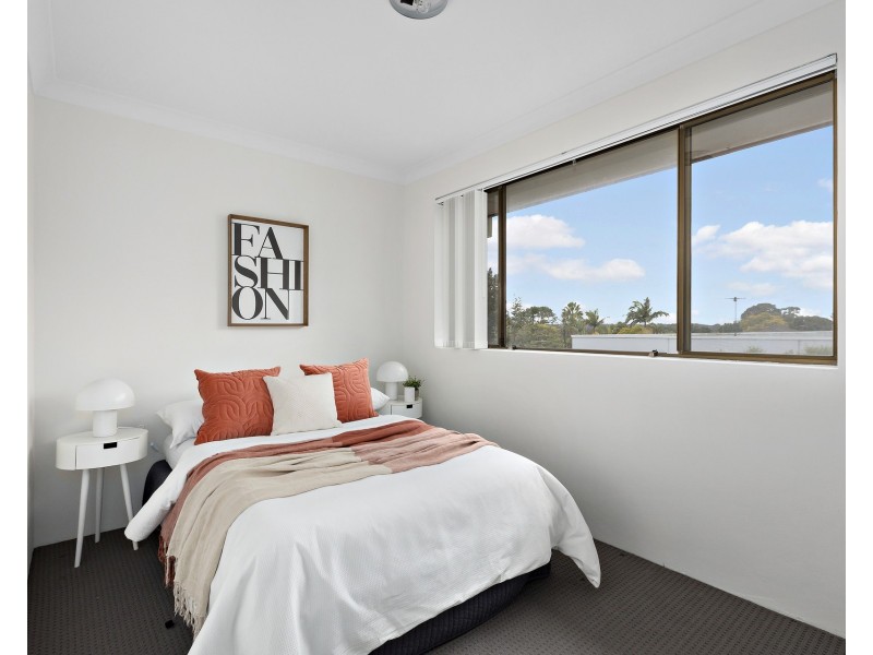 70/25 Mantaka Street, Blacktown NSW 2148