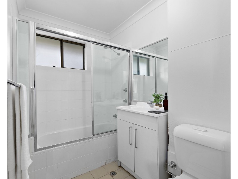 70/25 Mantaka Street, Blacktown NSW 2148