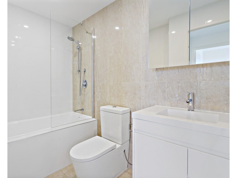 1903/1 Boys Avenue, Blacktown NSW 2148