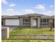 57 Longhurst Street, Oran Park NSW 2570