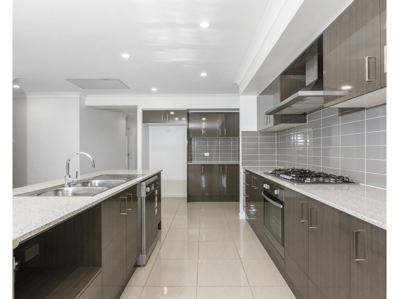 57 Longhurst Street, Oran Park NSW 2570