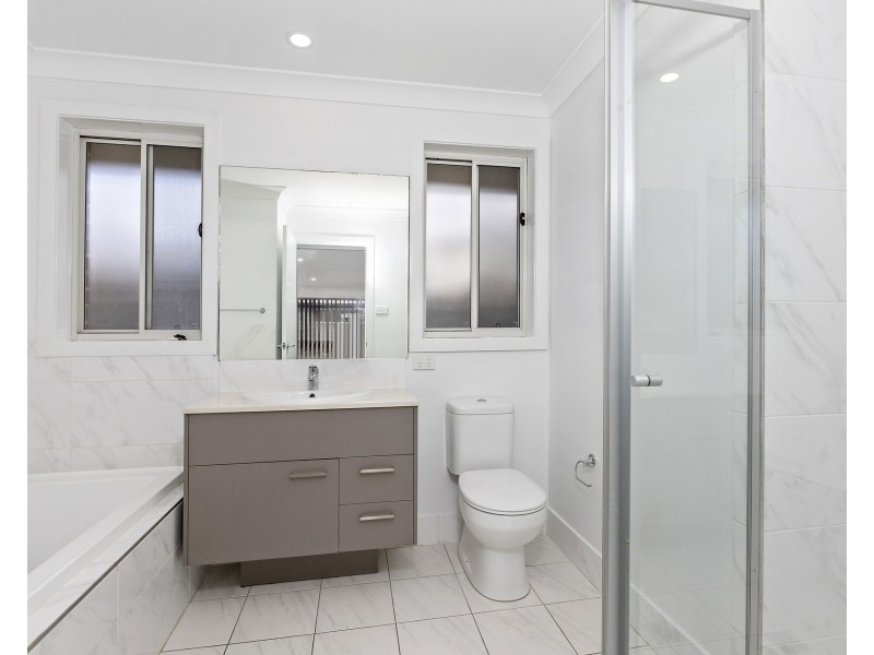 57 Longhurst Street, Oran Park NSW 2570