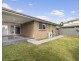 57 Longhurst Street, Oran Park NSW 2570