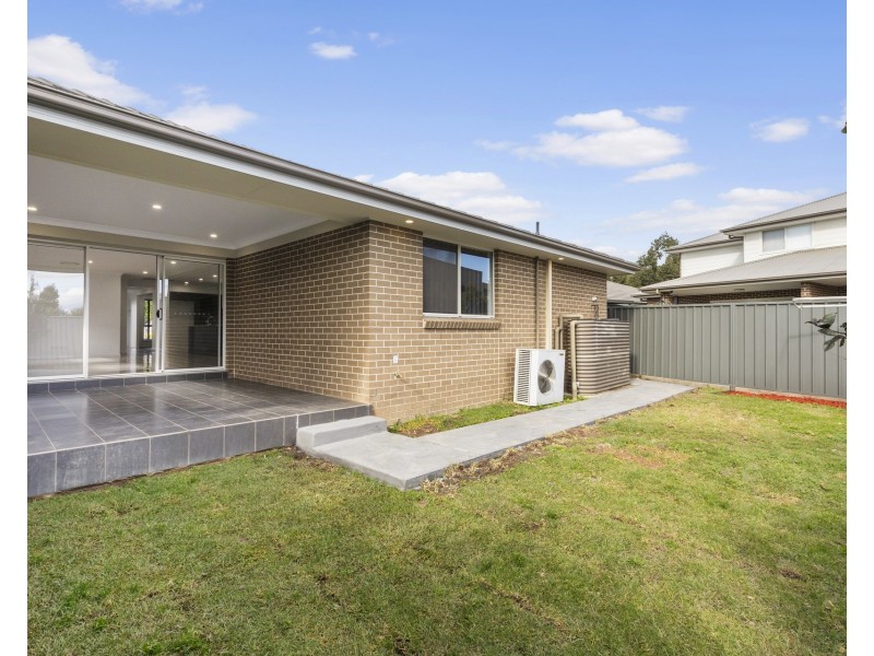 57 Longhurst Street, Oran Park NSW 2570