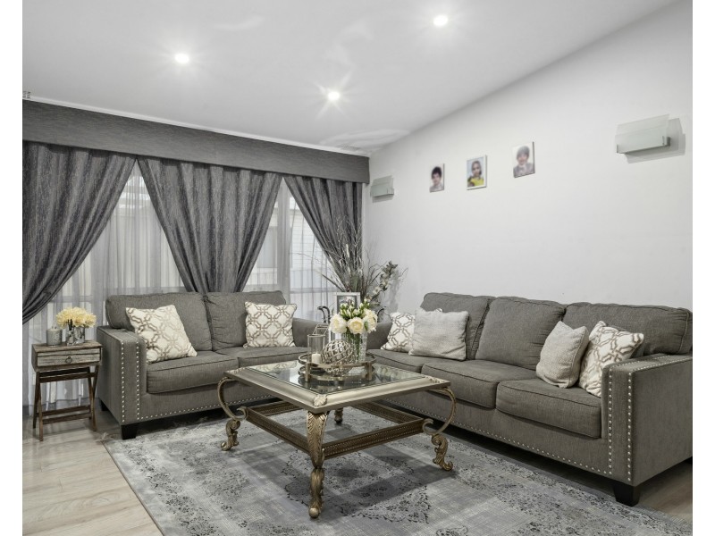 9 Northumberland Street, Blacktown NSW 2148