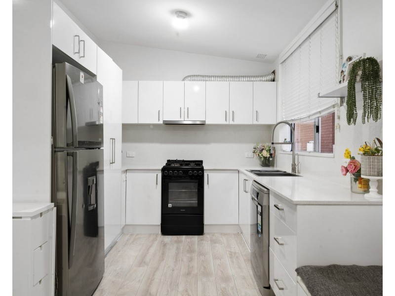 9 Northumberland Street, Blacktown NSW 2148