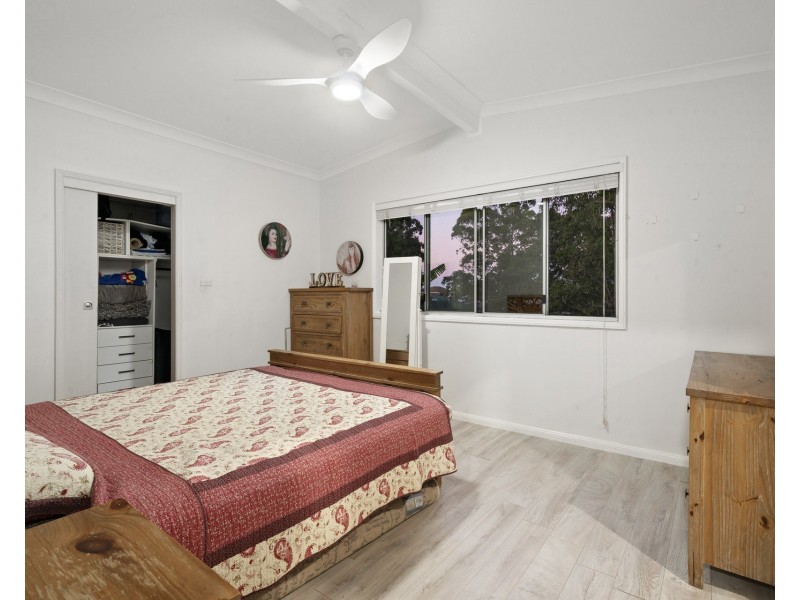 9 Northumberland Street, Blacktown NSW 2148