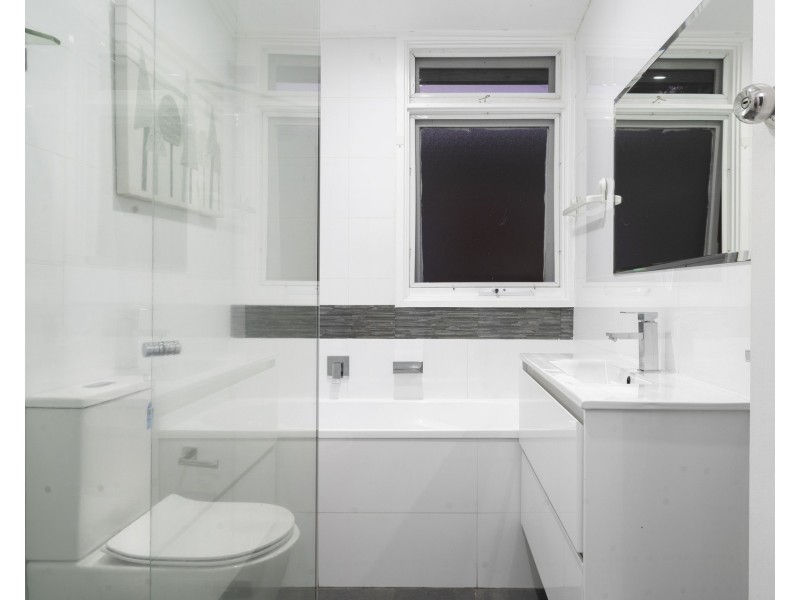 9 Northumberland Street, Blacktown NSW 2148