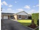 92 Columbia Road, Seven Hills NSW 2147