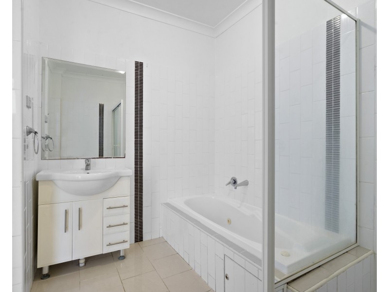 44/6-18 Redbank Road, Northmead NSW 2152