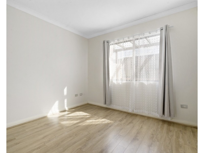 44/6-18 Redbank Road, Northmead NSW 2152