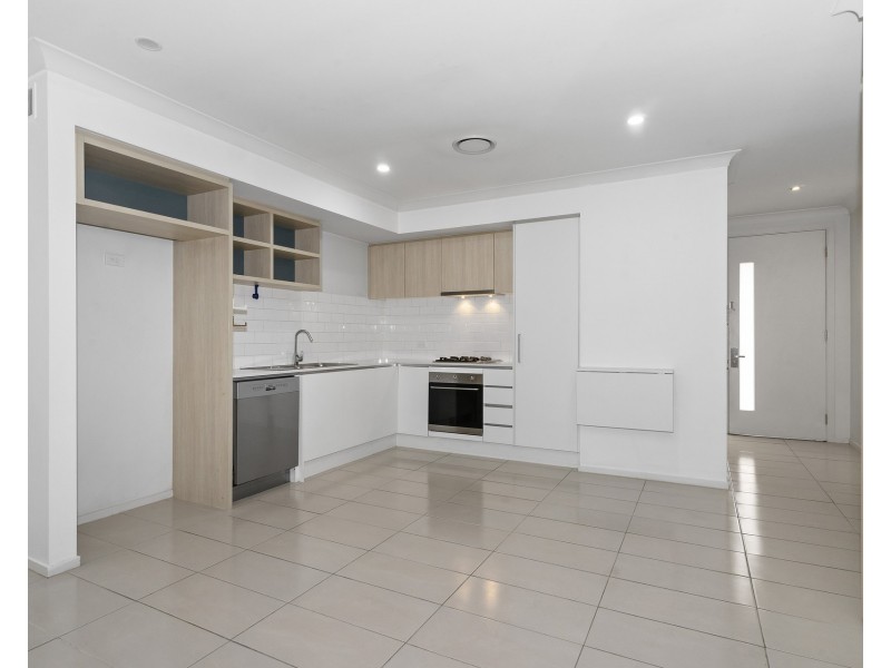 9 Ellerston Glade, Blacktown NSW 2148