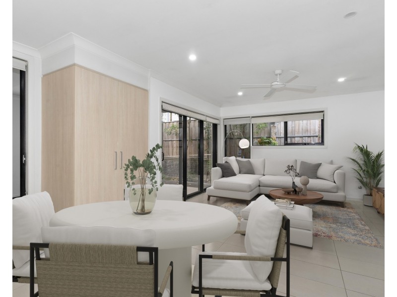 9 Ellerston Glade, Blacktown NSW 2148