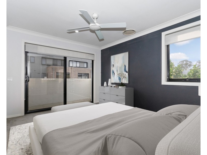 9 Ellerston Glade, Blacktown NSW 2148