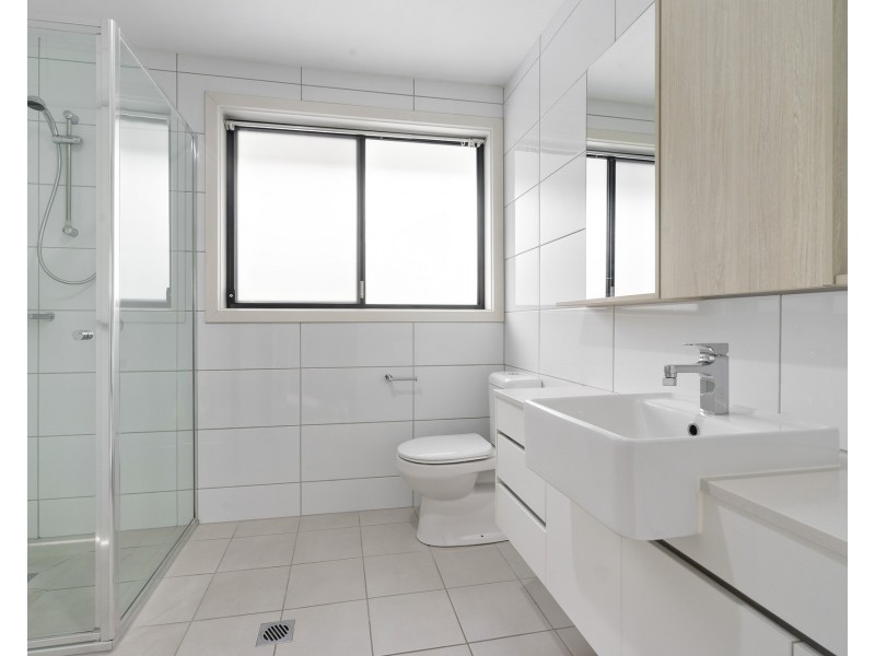 9 Ellerston Glade, Blacktown NSW 2148