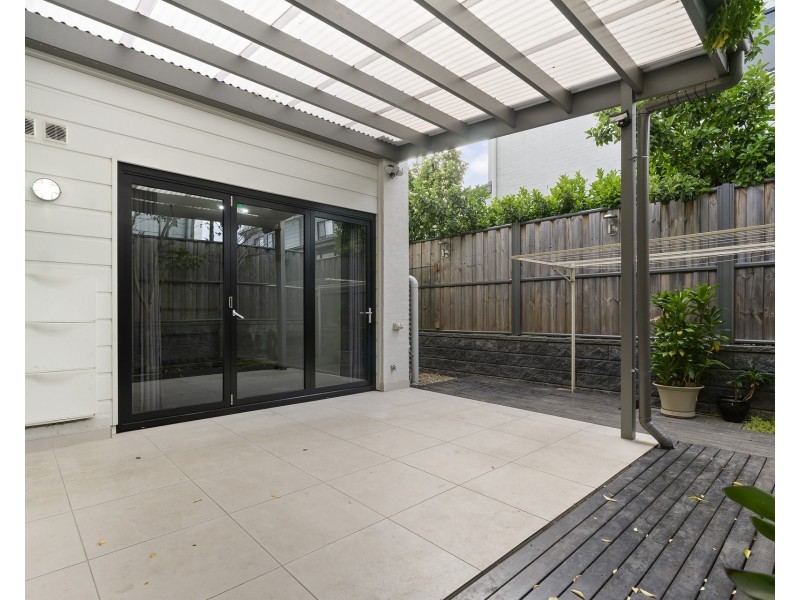9 Ellerston Glade, Blacktown NSW 2148