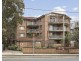48/8-10 Fourth Avenue, Blacktown NSW 2148
