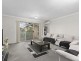 48/8-10 Fourth Avenue, Blacktown NSW 2148
