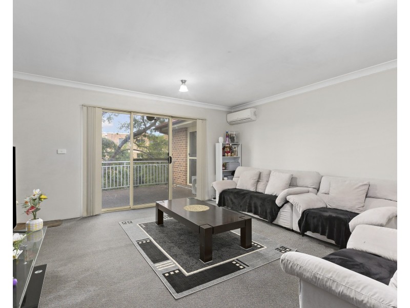 48/8-10 Fourth Avenue, Blacktown NSW 2148