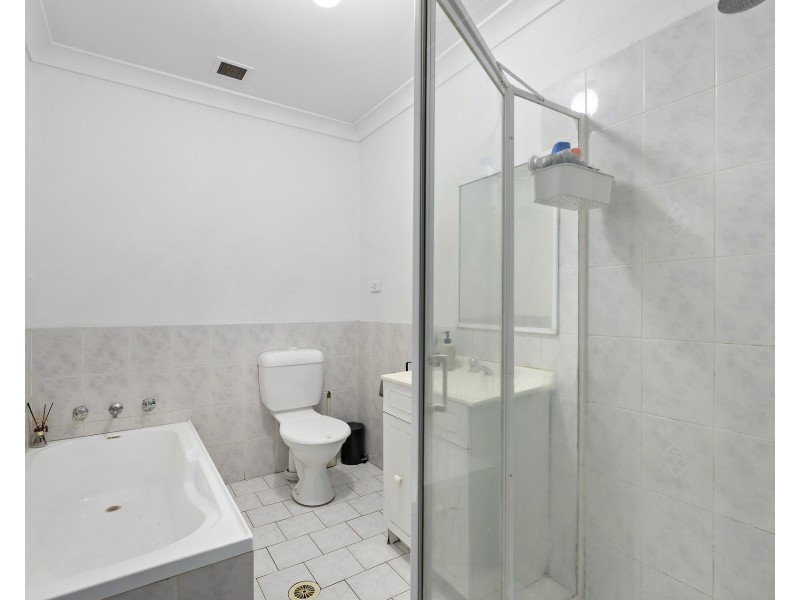 48/8-10 Fourth Avenue, Blacktown NSW 2148