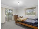 48/8-10 Fourth Avenue, Blacktown NSW 2148