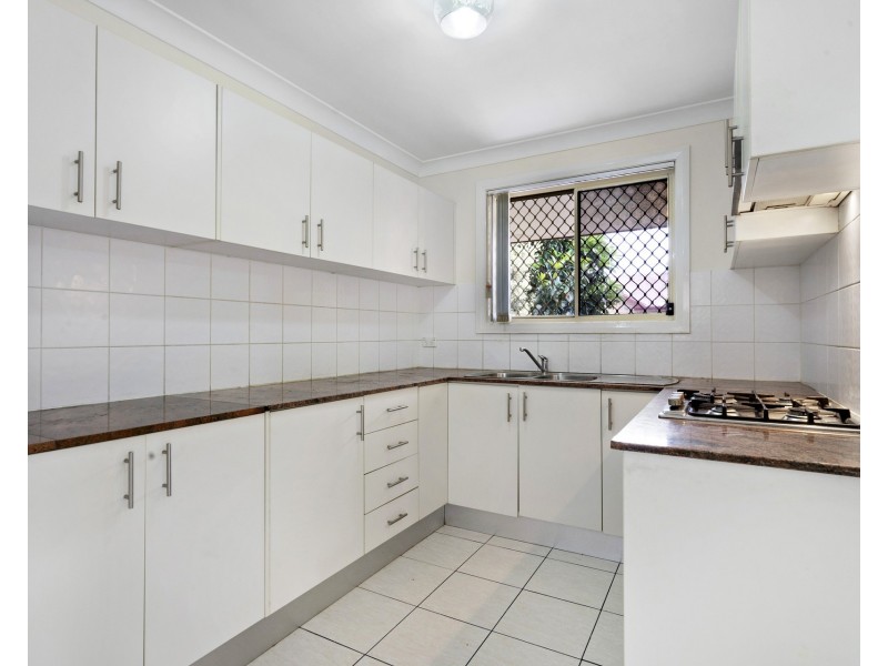 6/173-175 Targo Road, Girraween NSW 2145