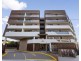 402/7-9 Balmoral Street, Blacktown NSW 2148