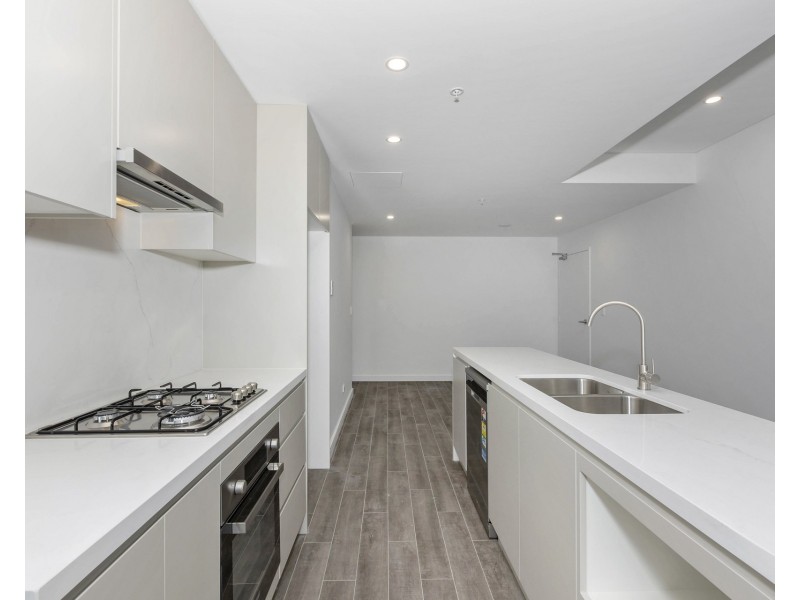 402/7-9 Balmoral Street, Blacktown NSW 2148