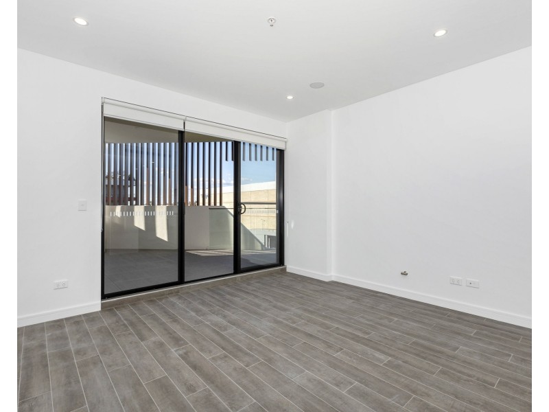 402/7-9 Balmoral Street, Blacktown NSW 2148