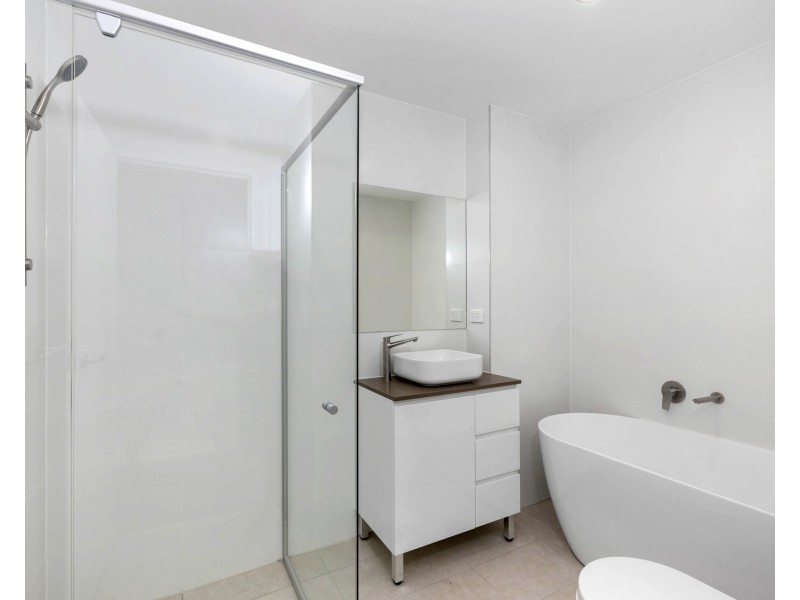 402/7-9 Balmoral Street, Blacktown NSW 2148